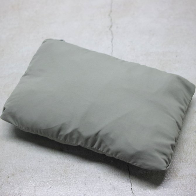 BROWN by 2-tacs ~16SS~_e0152373_15490128.jpg