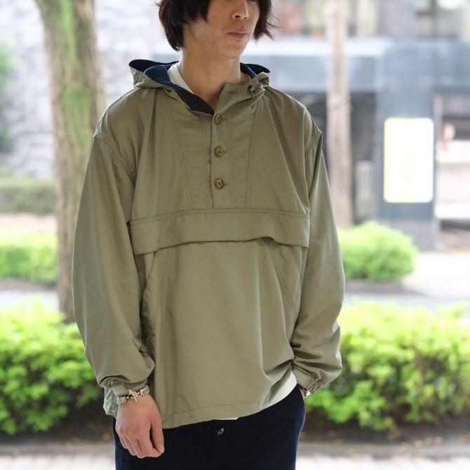 BROWN by 2-tacs ~16SS~_e0152373_15490875.jpg
