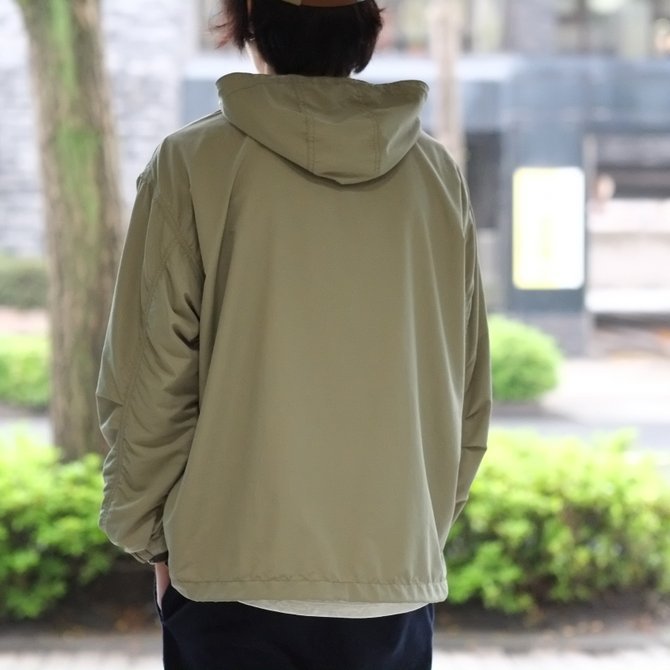 BROWN by 2-tacs ~16SS~_e0152373_15491176.jpg