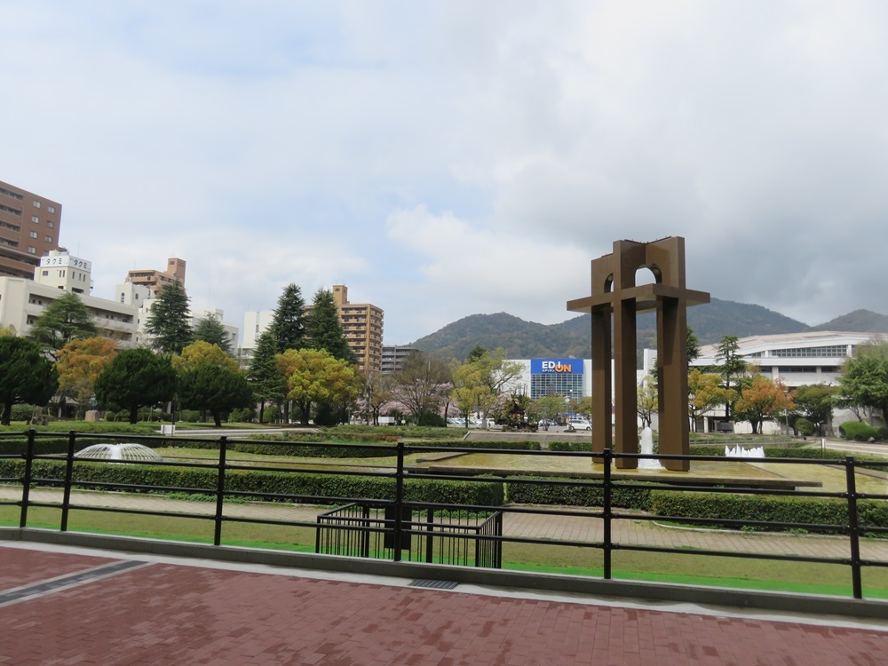 e0264374_12453550.jpg