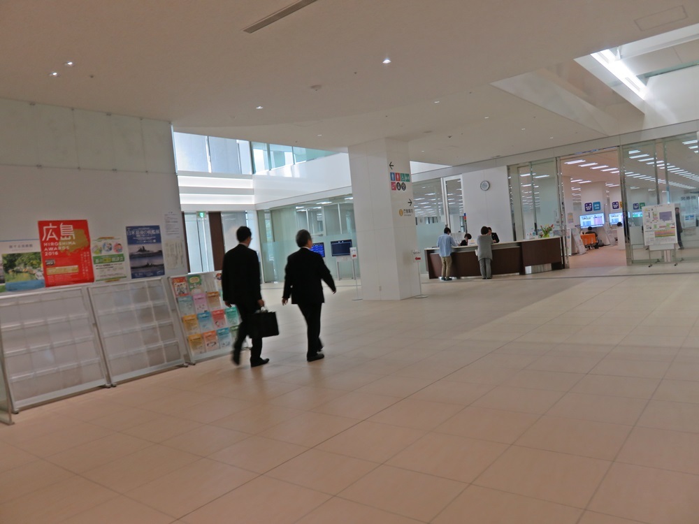e0264374_12455172.jpg