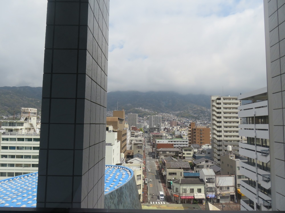 e0264374_12465508.jpg