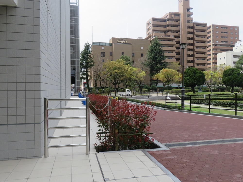 e0264374_12480405.jpg