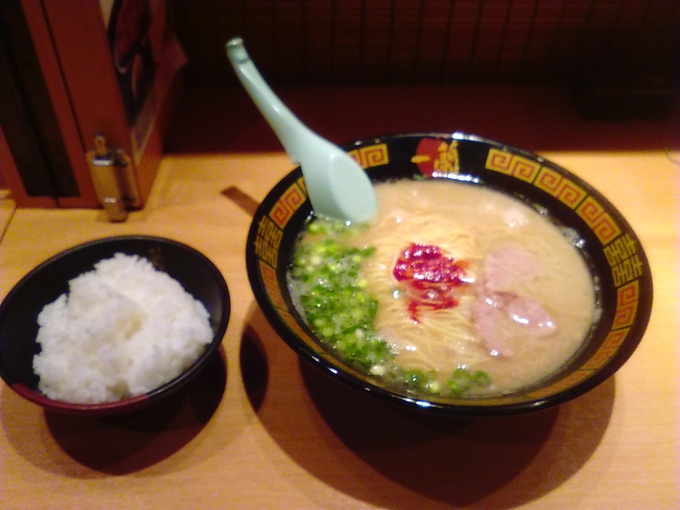 f0200477_2295320.jpg