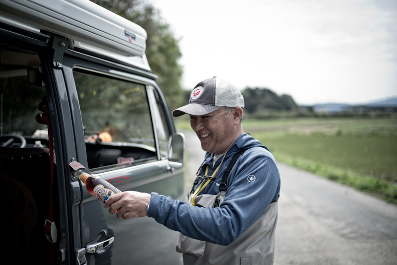 April 2016 at Rv.KAWABE_f0097682_16435151.jpg