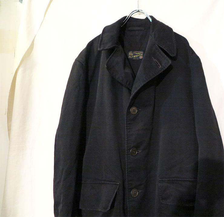 black coat_d0187983_22020214.jpg