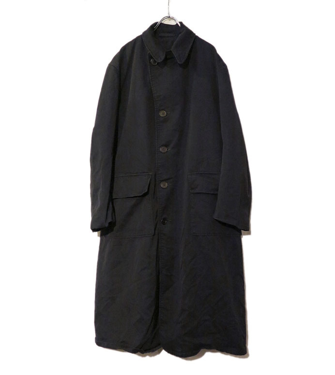 black coat_d0187983_22020283.jpg