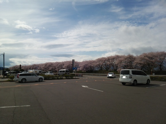 e0223584_08344845.jpg