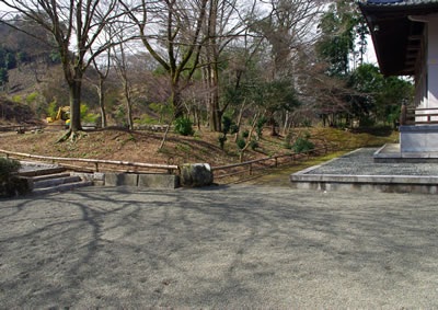 b0123486_15313211.jpg