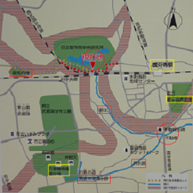 d0183387_18201309.png