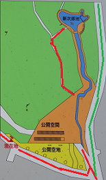 d0183387_19573023.png