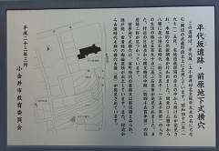 d0183387_23564813.png