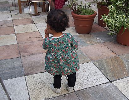 b0134988_1037444.jpg