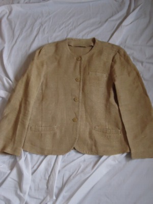 新商品入荷情報　５_d0176398_19234499.jpg
