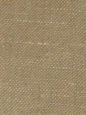 新商品入荷情報　５_d0176398_19235956.jpg