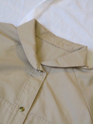 新商品入荷情報　５_d0176398_19243658.jpg