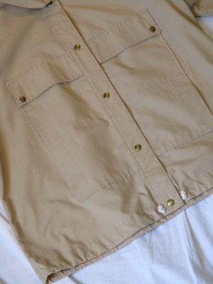 新商品入荷情報　５_d0176398_19244244.jpg