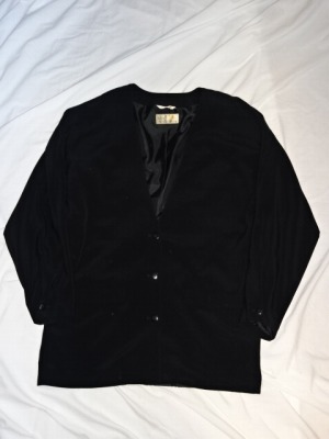 新商品入荷情報　５_d0176398_19245228.jpg