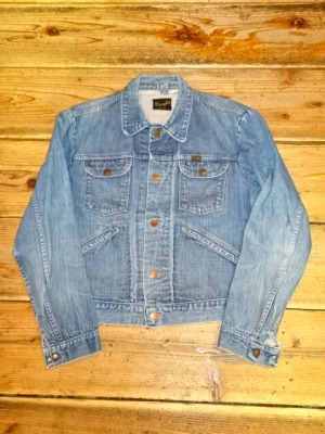 新商品入荷情報　５_d0176398_1924640.jpg