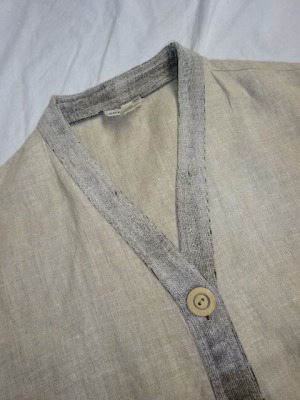 新商品入荷情報　５_d0176398_19251919.jpg