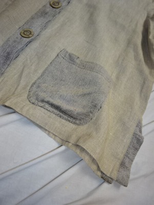新商品入荷情報　５_d0176398_19252647.jpg