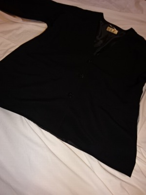 新商品入荷情報　５_d0176398_1925571.jpg