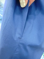 c0113499_17333061.jpg