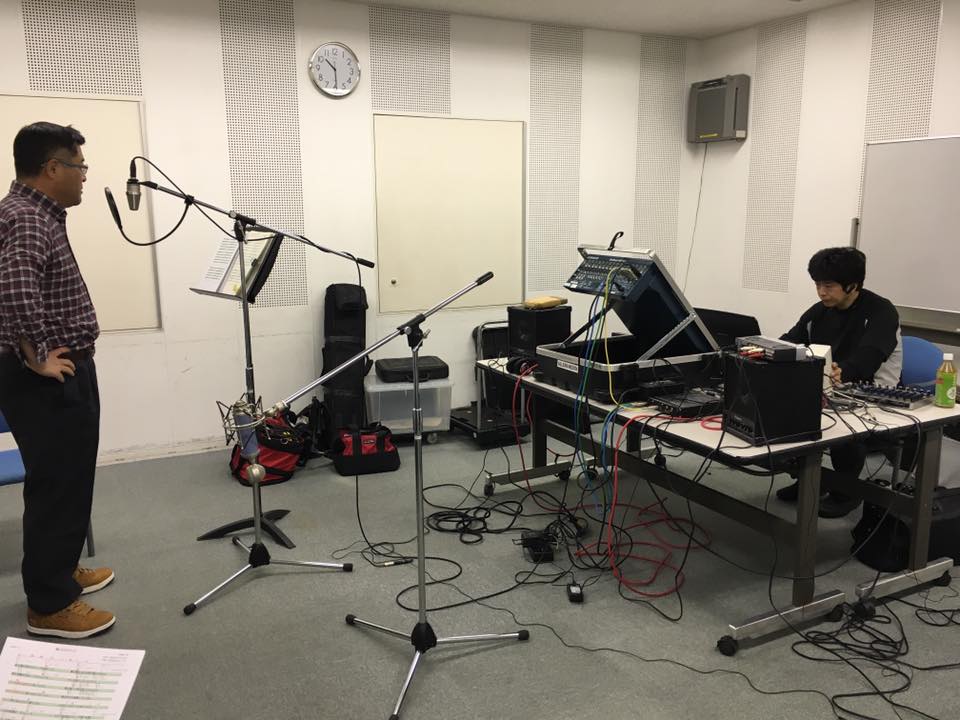 自己完結型音楽活動のススメ!!_d0063599_22353281.jpg