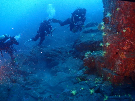 e0115199_13410524.jpg