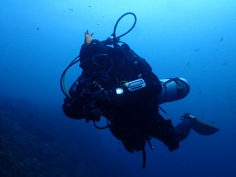 e0115199_13414685.jpg