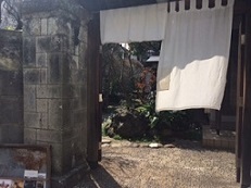 b0168801_10311374.jpg
