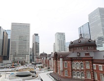 b0168801_10341030.jpg