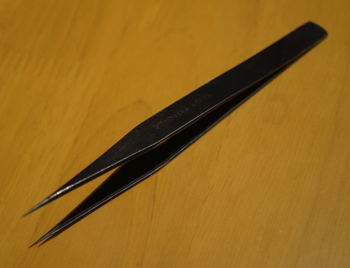 favorite tweezers_c0095801_22315242.jpg