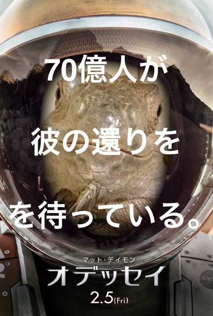 d0335701_16442558.png