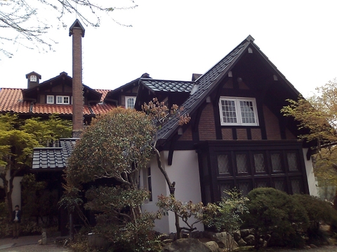 a0291602_1735750.jpg