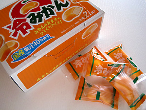 a0177205_22341434.jpg