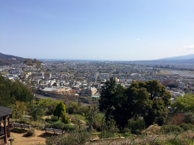 f0268305_09305258.jpg