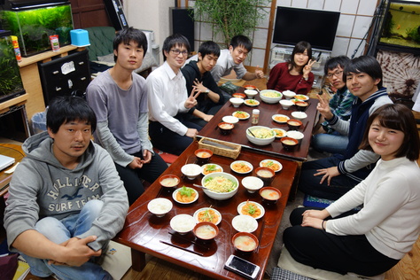 今年度もよろしくお願いします!_a0080406_19301540.jpg