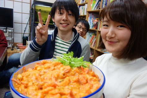 今年度もよろしくお願いします!_a0080406_19312472.jpg