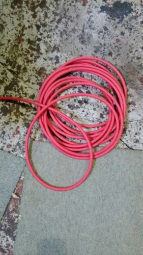 c0028907_20422661.jpg
