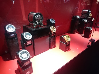 d0091909_11563722.jpg