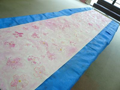 創作活動_a0154110_16311863.jpg