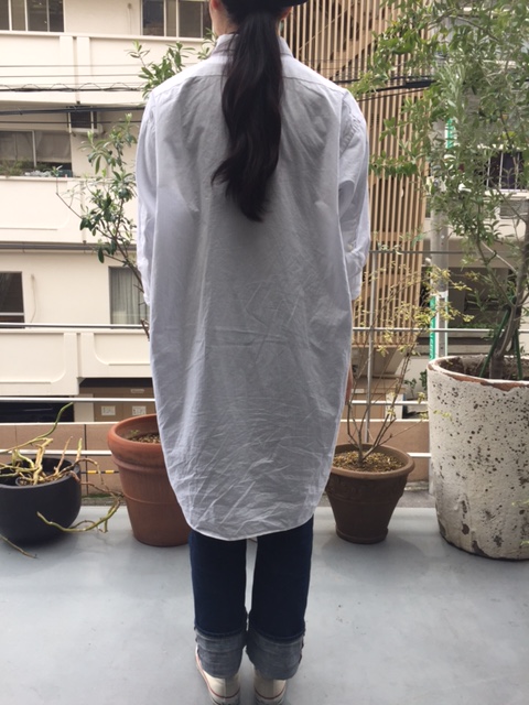 b0285011_1255266.jpg