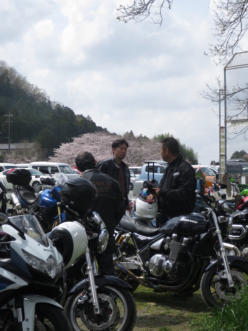 d0038712_11313483.jpg