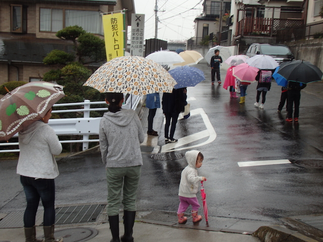c0248013_1055525.jpg