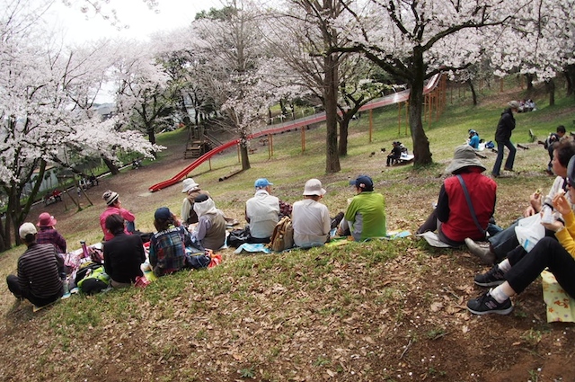 c0248013_1073189.jpg