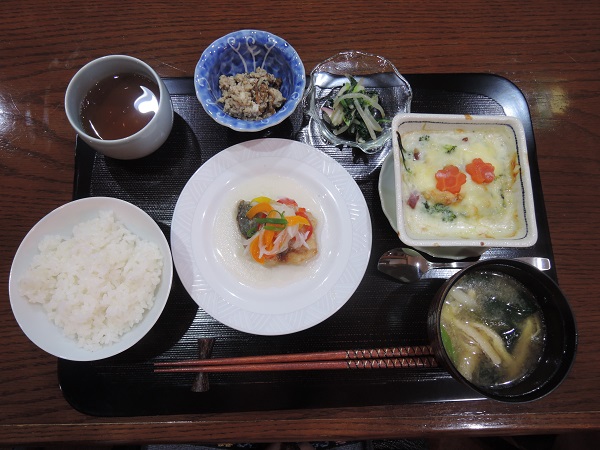 f0223914_2129841.jpg