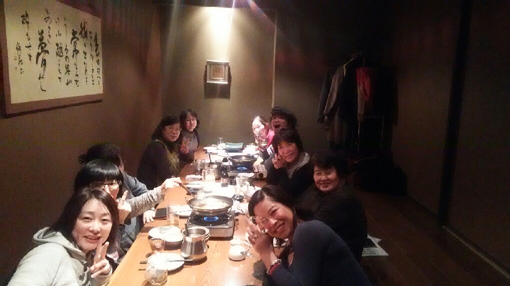 セントーレアペンダントセミナー開催しました!!_f0181217_10201799.jpg