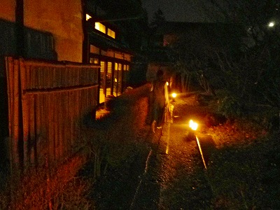 アラスカから帰ったら、アノお店・・・。_a0353718_235453100.jpg