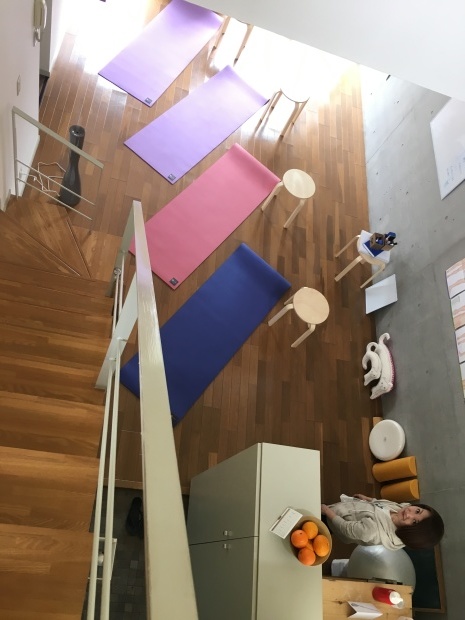 e0172219_21353937.jpeg